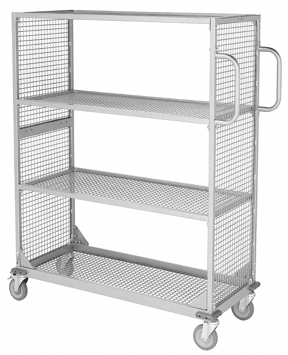 Approved Vendor 3G-OTH-350807