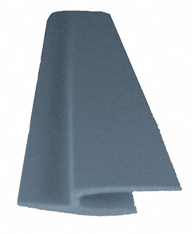 Pawling 3G-OTH-512172