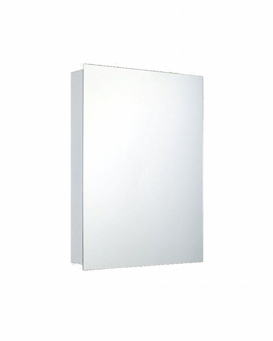 Ketcham 3G-OTH-428490