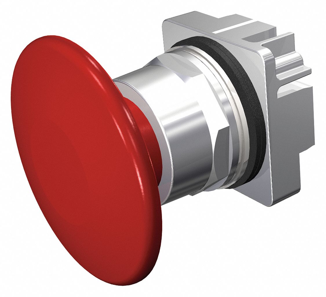 Siemens 3G-OTH-32084
