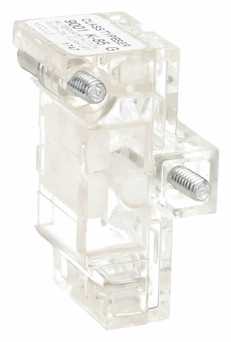 Schneider Electric 3G-OTH-130377