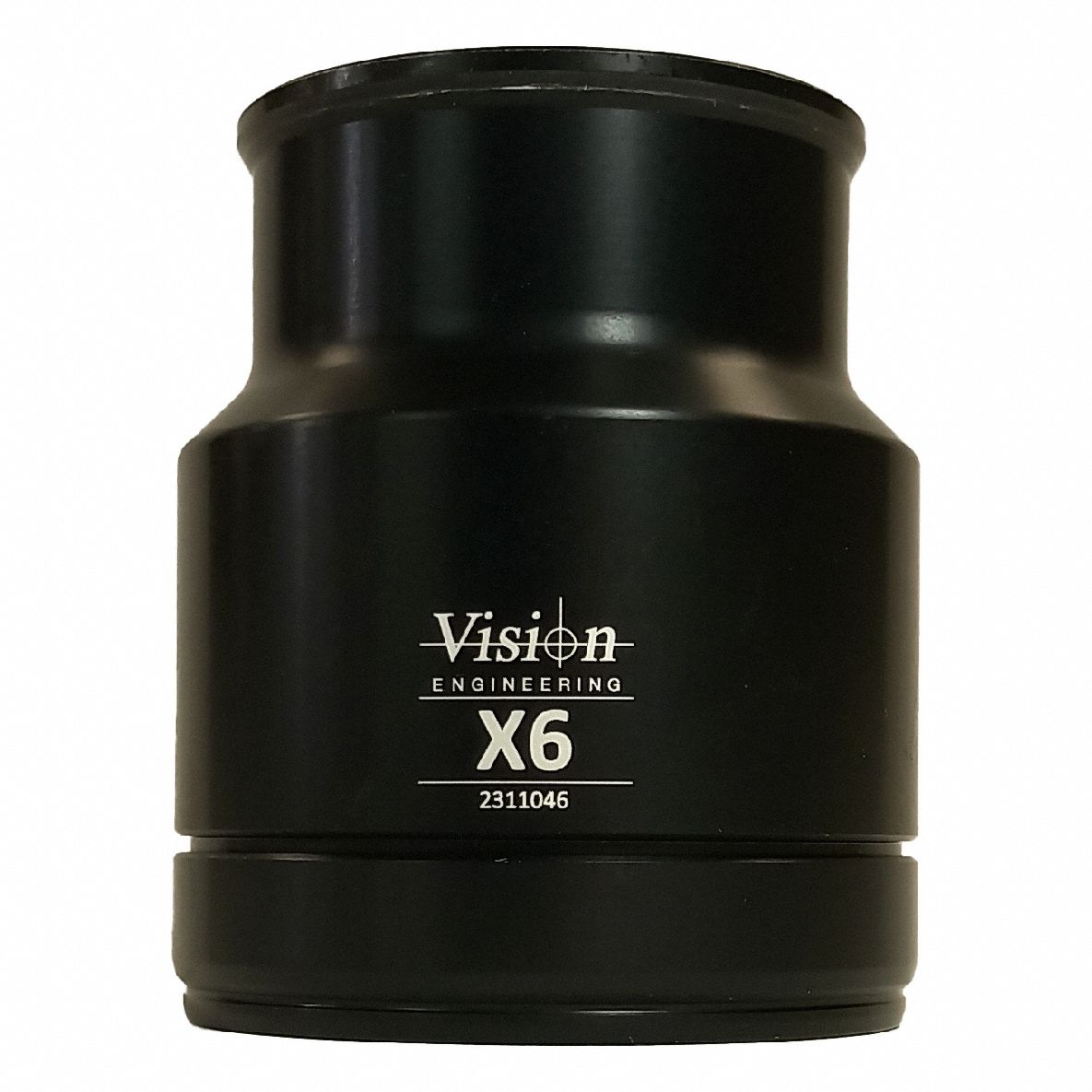 Vision Engineering 3G-OTH-363763