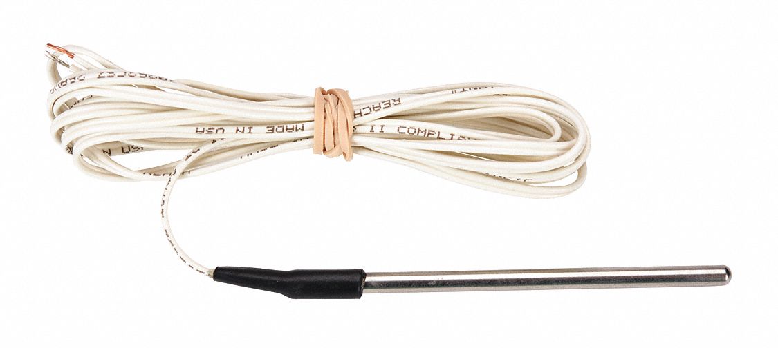 Versatrak 3G-OTH-178734