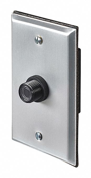 Tork 3G-OTH-132463