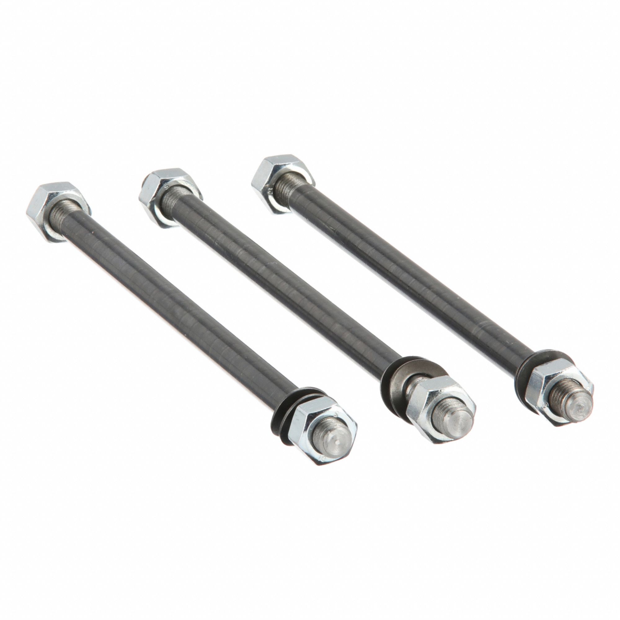 Delavan 3G-OTH-169677