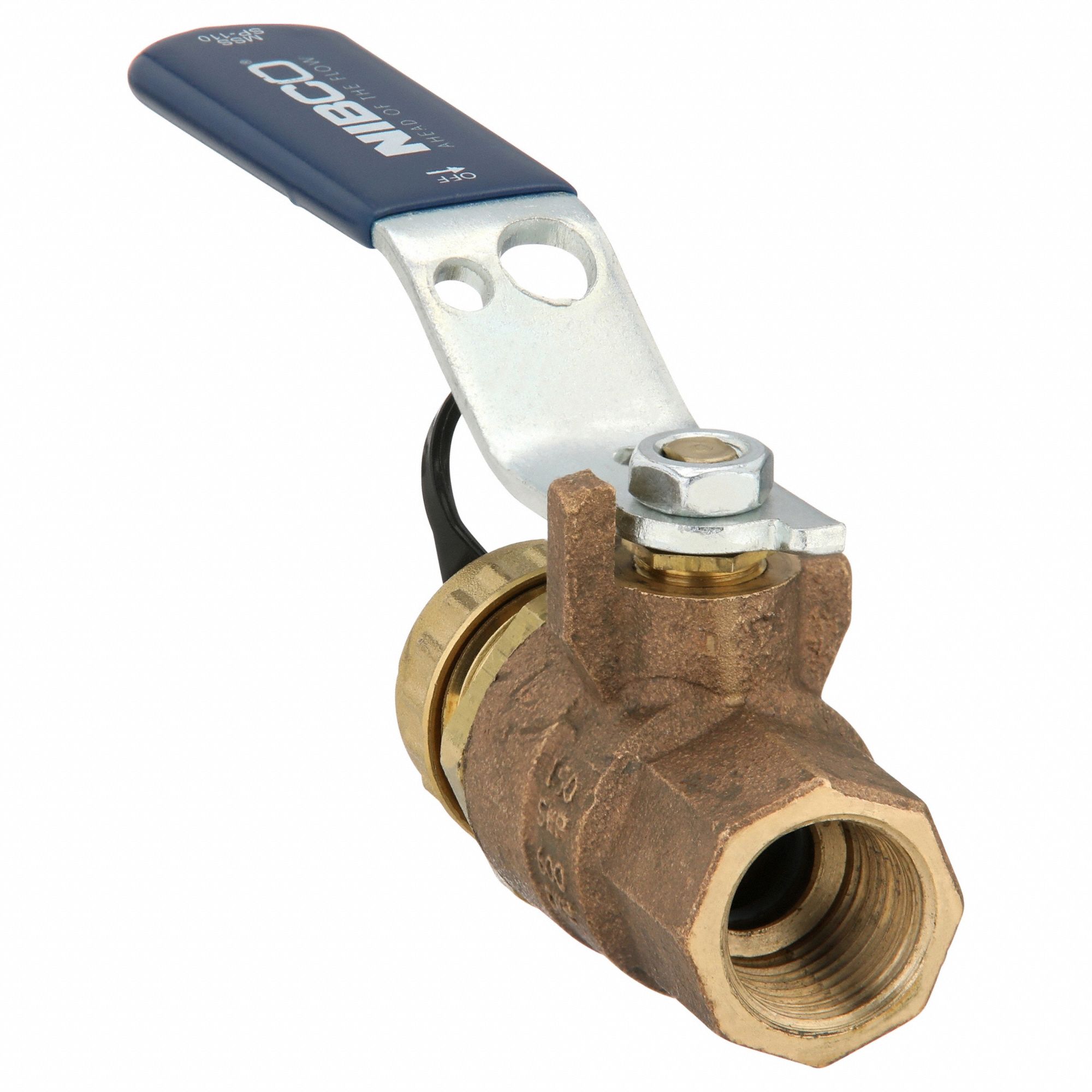 Nibco 3G-OTH-430789