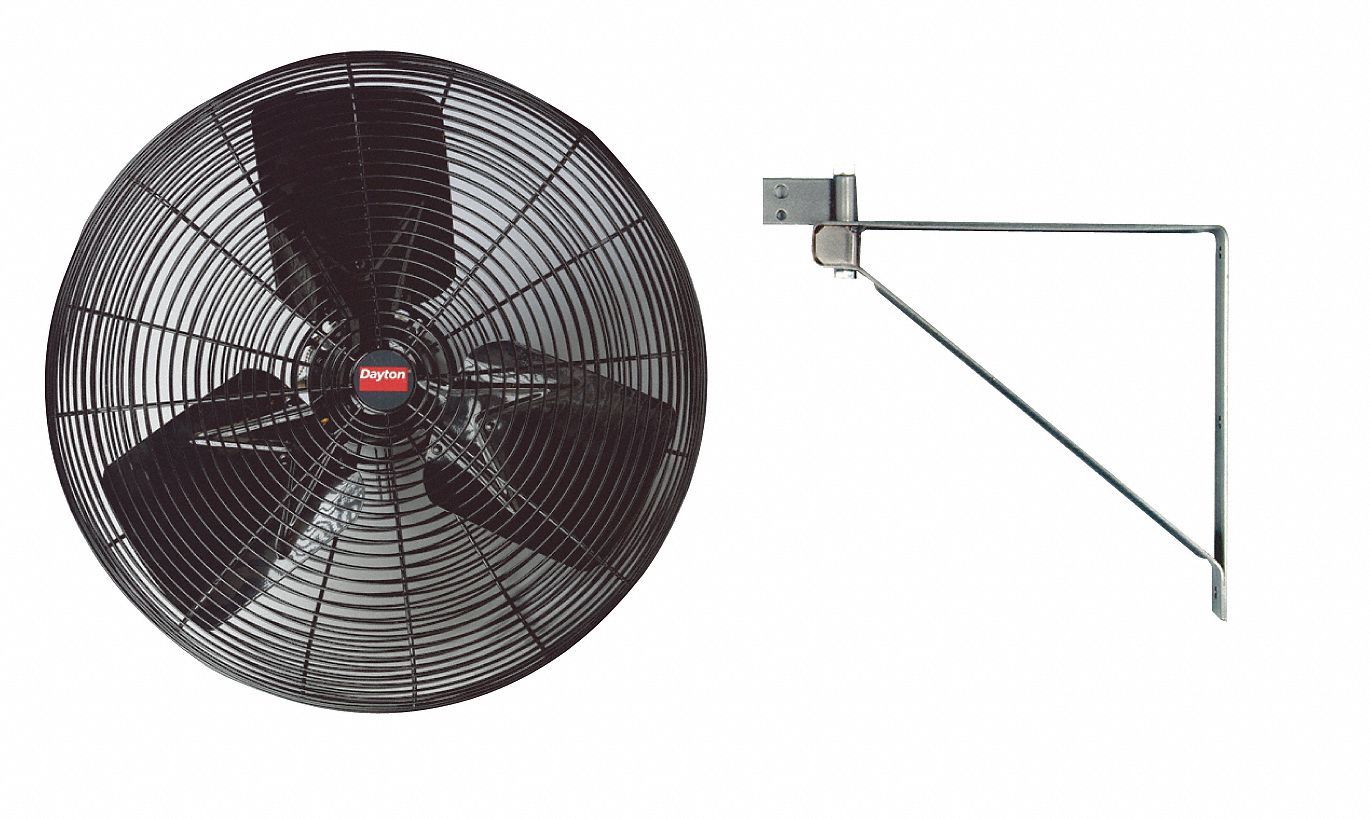 Dayton 3G-OTH-63757