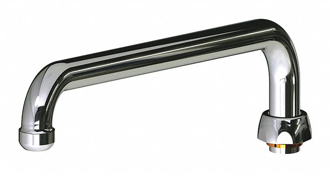 Chicago Faucets 3G-OTH-443066