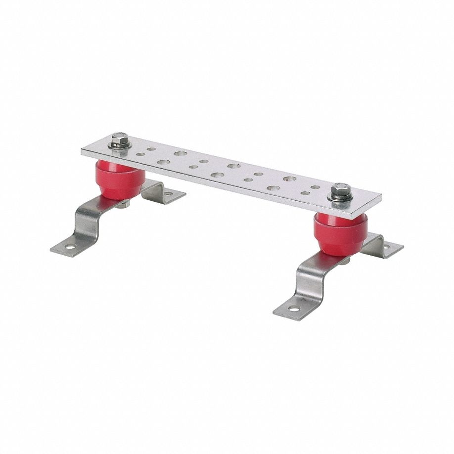 Panduit 3G-OTH-26484