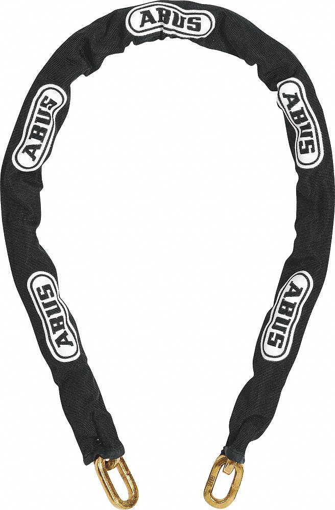 Abus 3G-OTH-392135