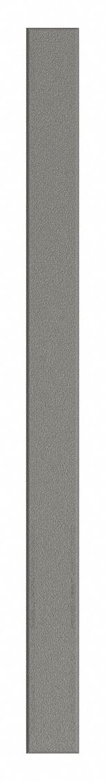 Asi Global Partitions 3G-OTH-433361