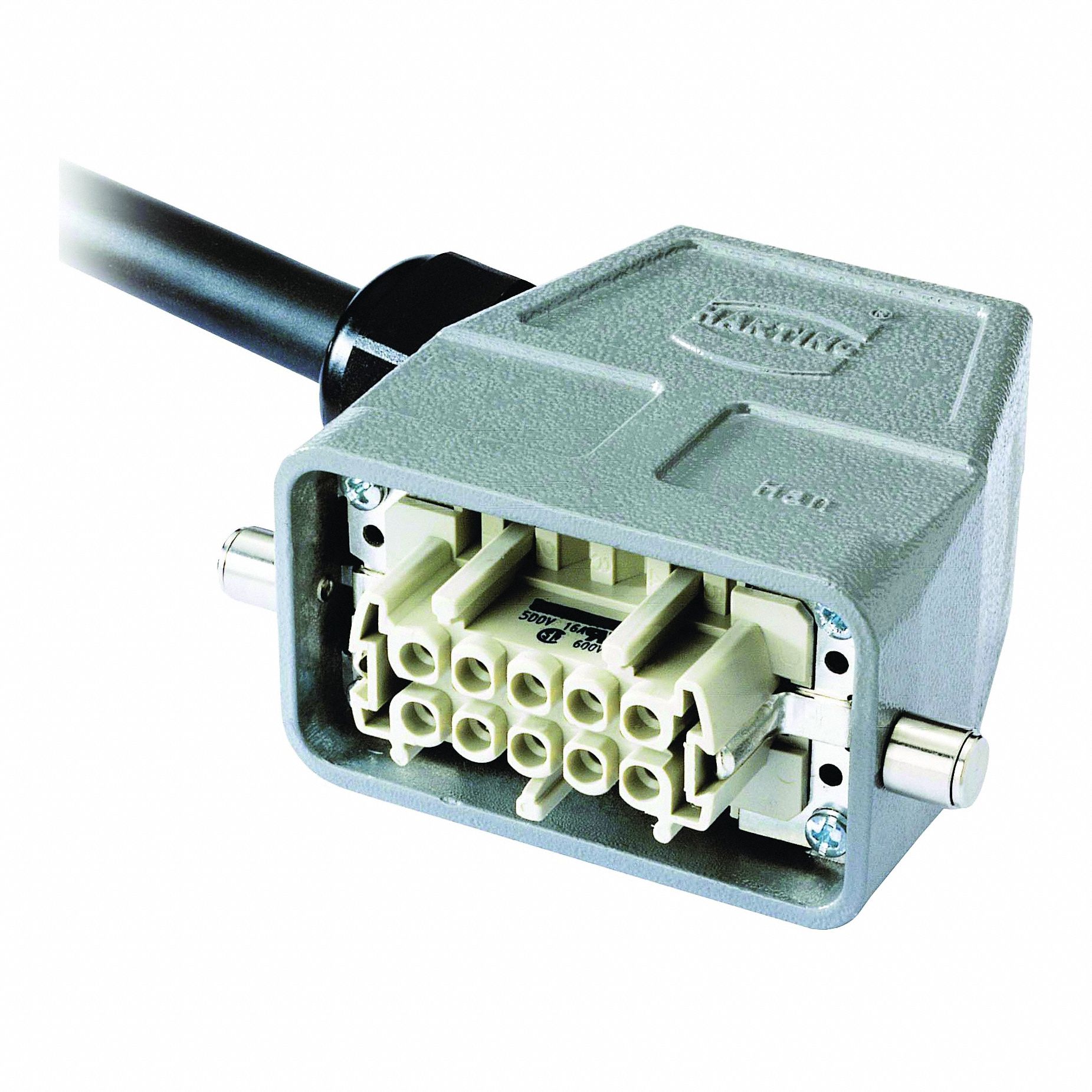 Murrelektronik 3G-OTH-39423