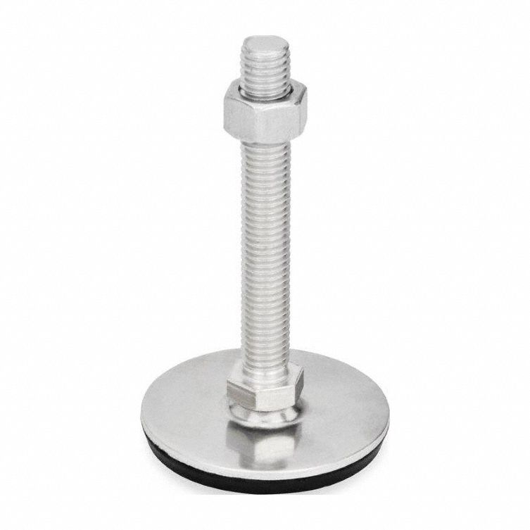 Jw Winco 3G-OTH-517764