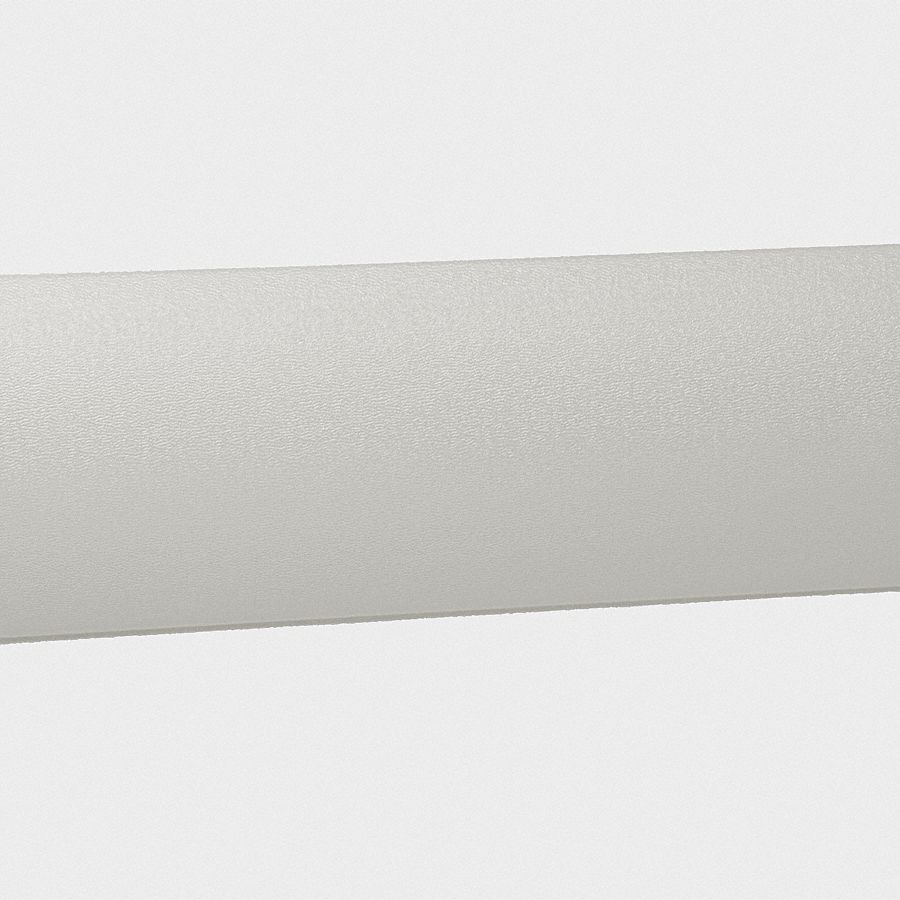 Pawling 3G-OTH-502472