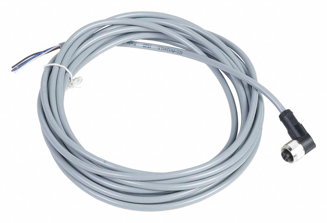 Telemecanique Sensors 3G-OTH-51451