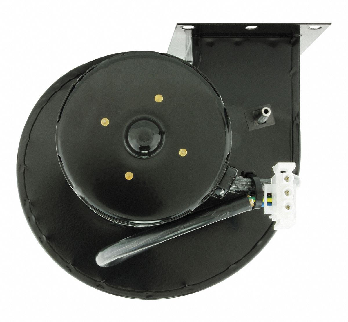 Rheem 3G-OTH-435878