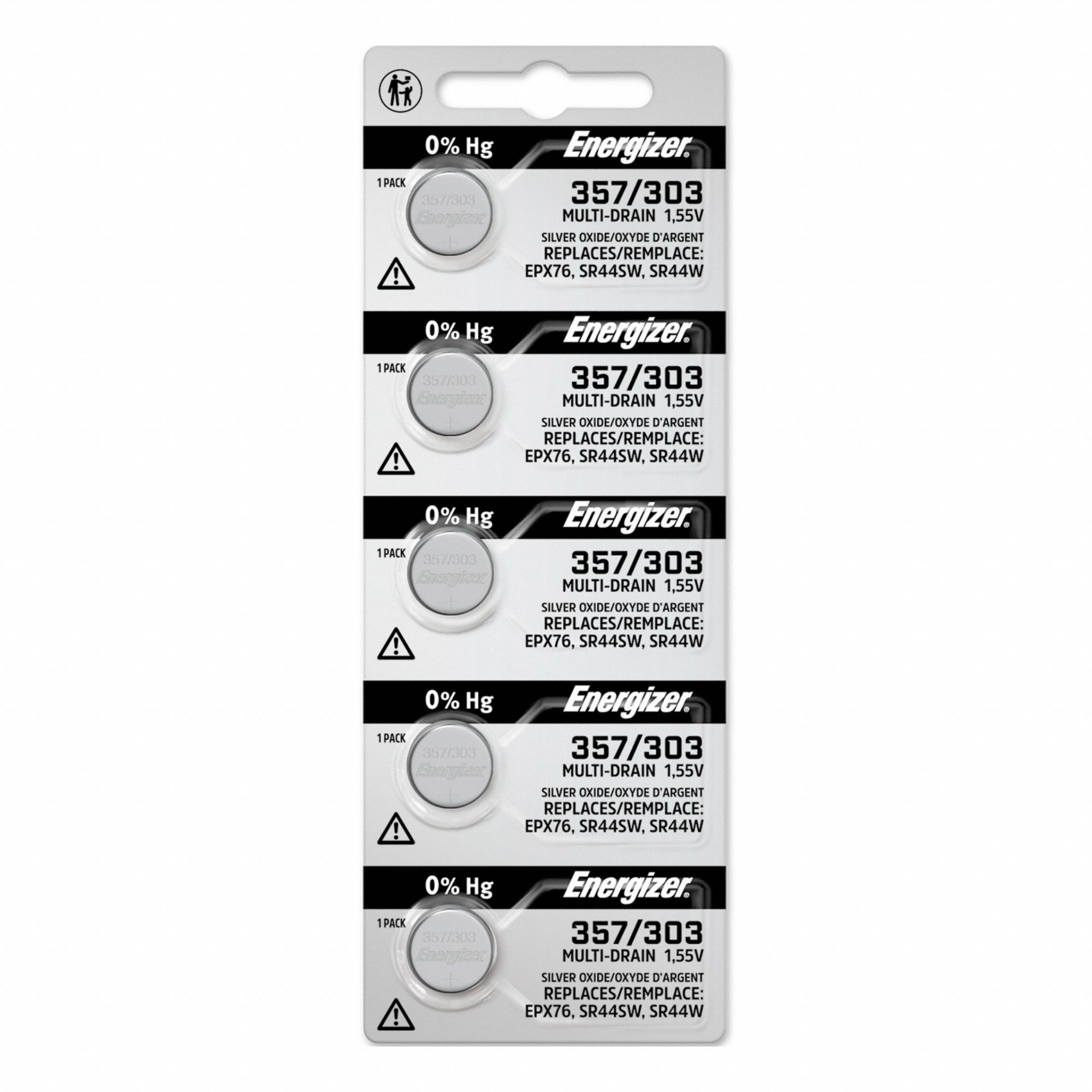 Energizer 3G-OTH-383045