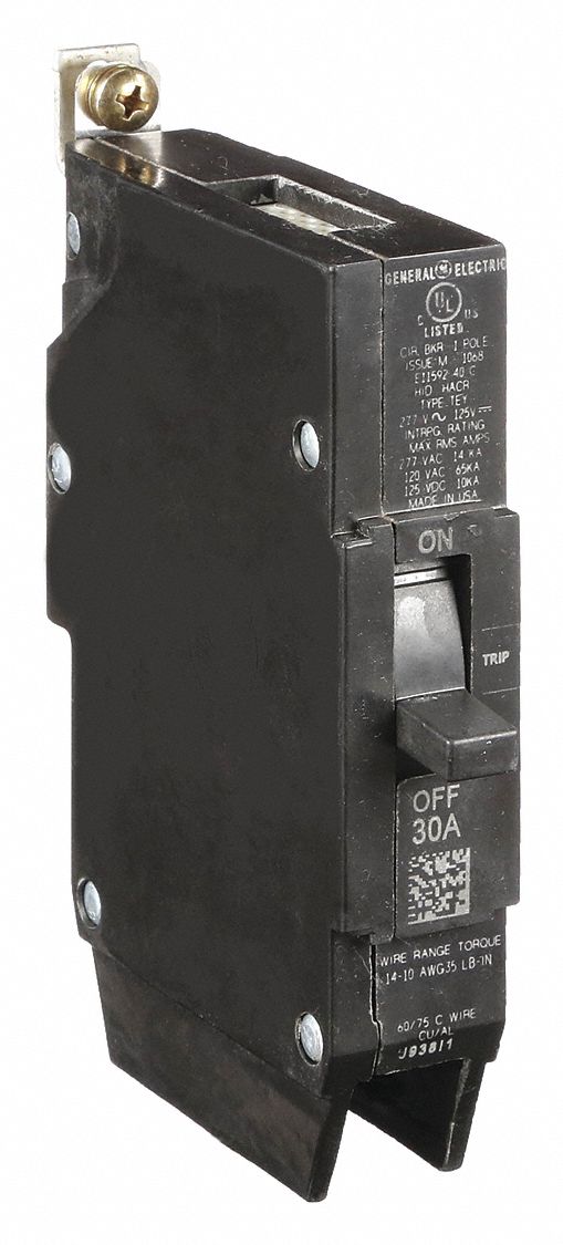 Ge 3G-OTH-22957
