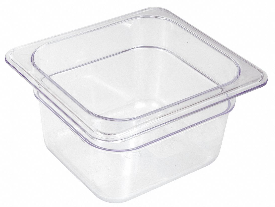 Crestware 3G-OTH-584359