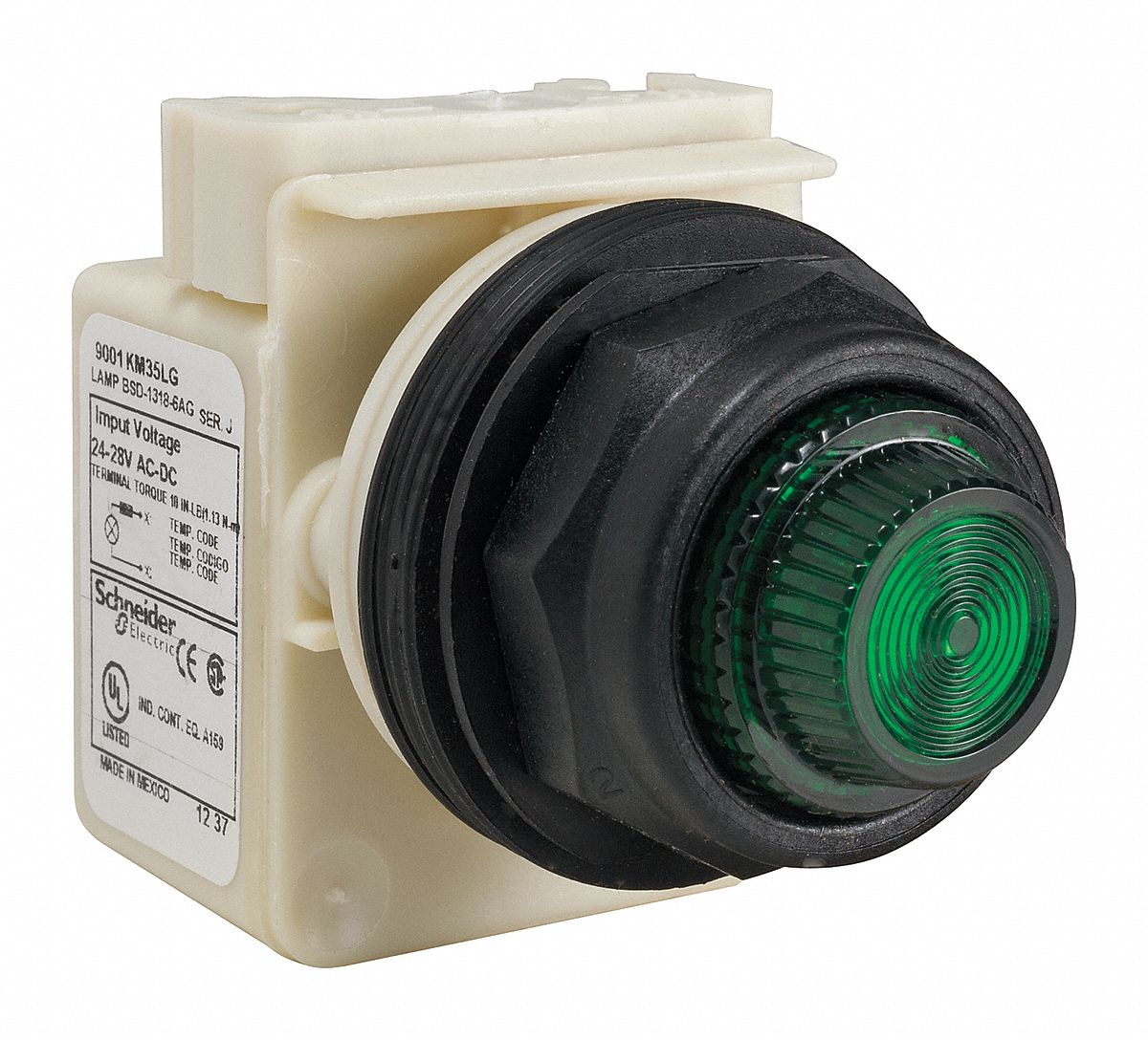 Schneider 3G-OTH-32890