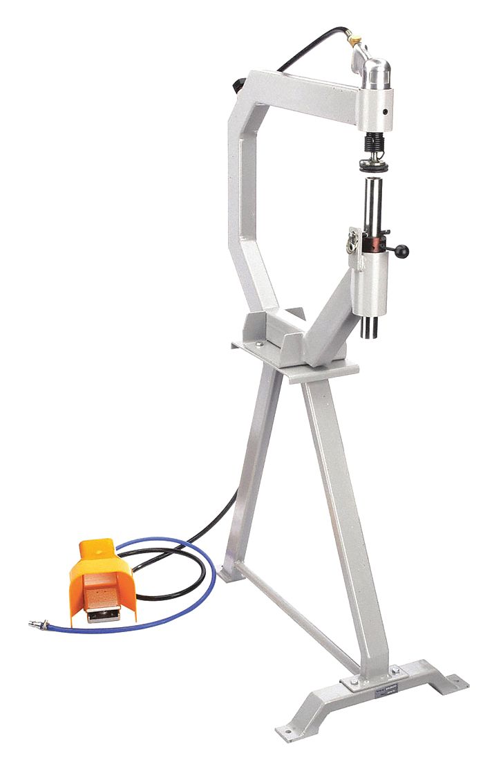 Woodward Fab 3G-OTH-236114