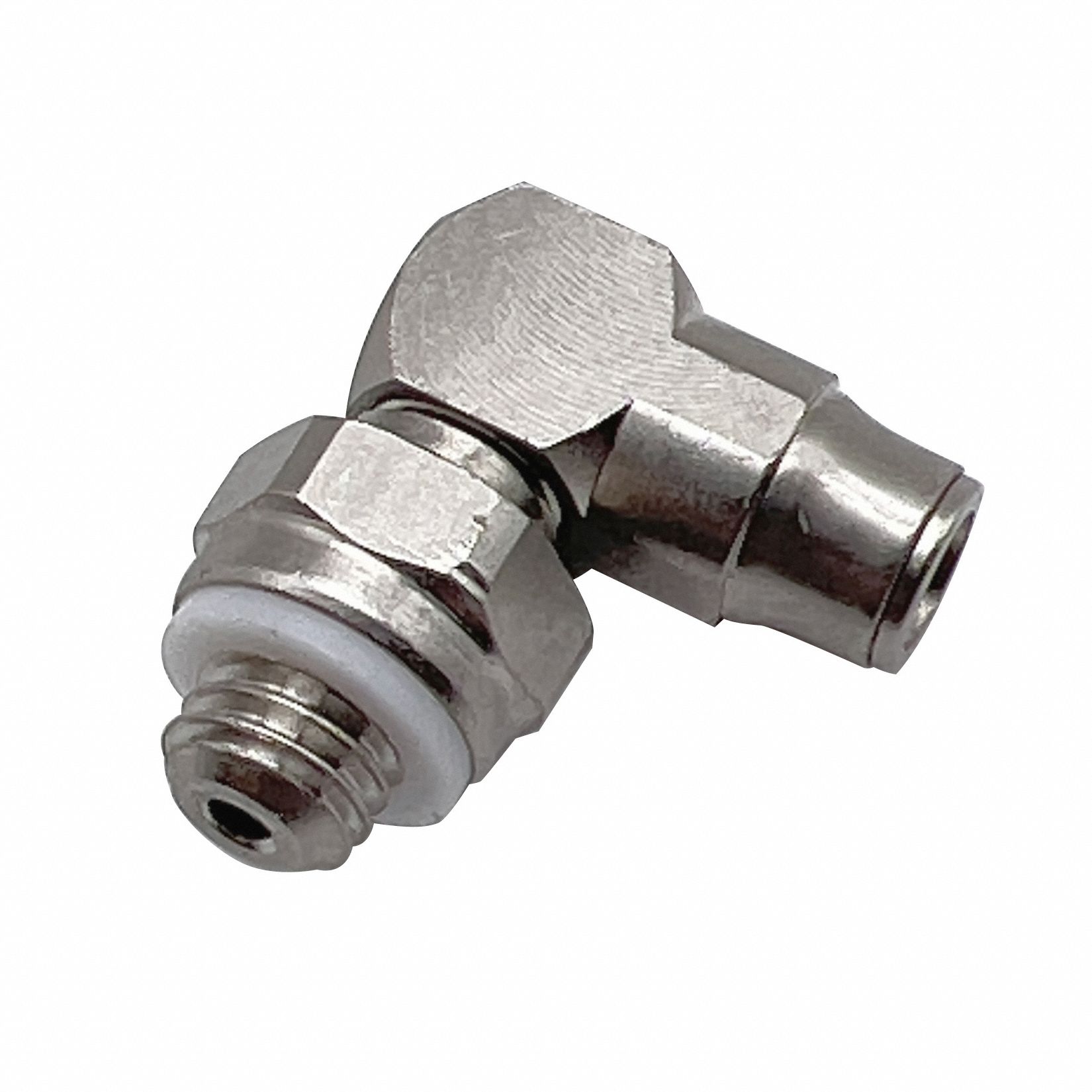 Legris 3G-OTH-492695