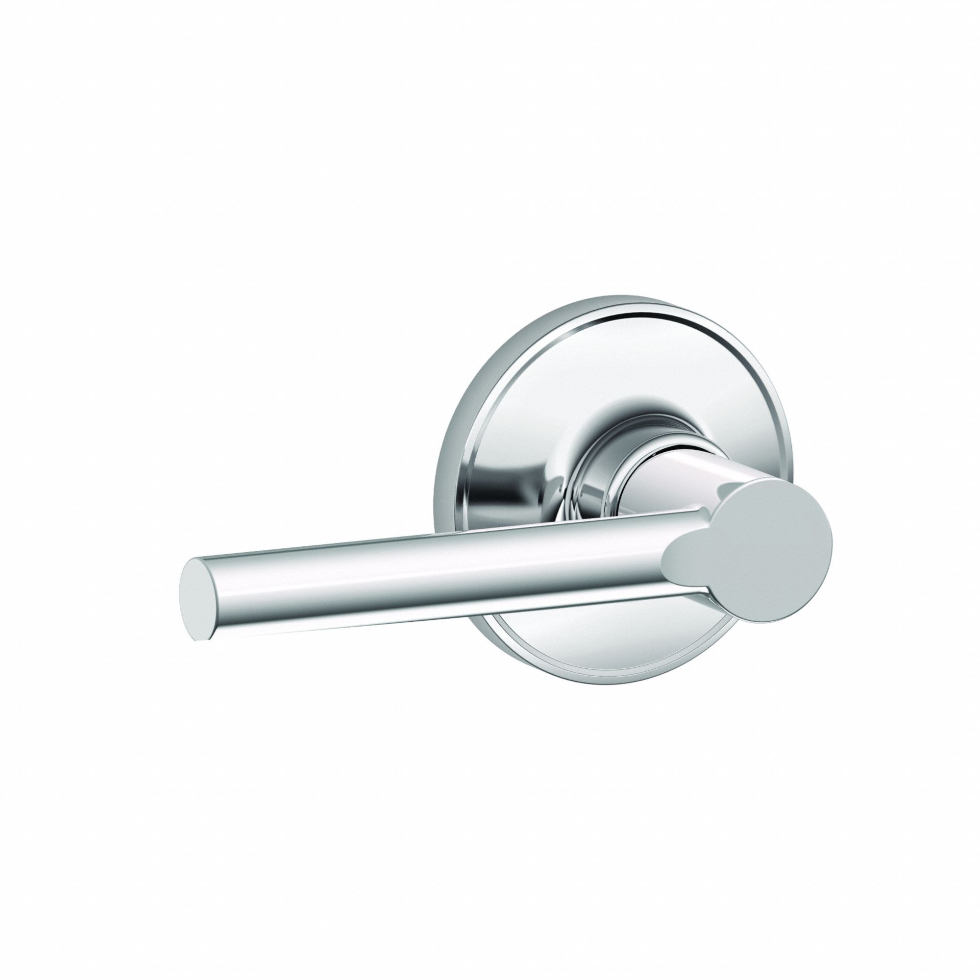 Schlage Residential 3G-OTH-515917