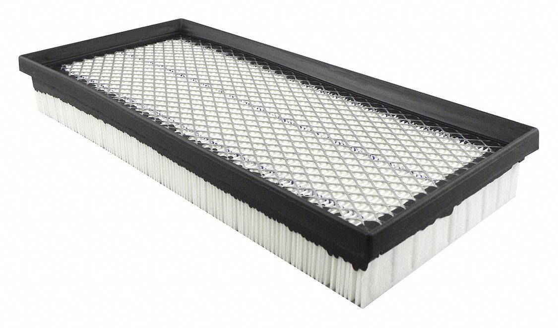 Baldwin Filters 3G-OTH-493250