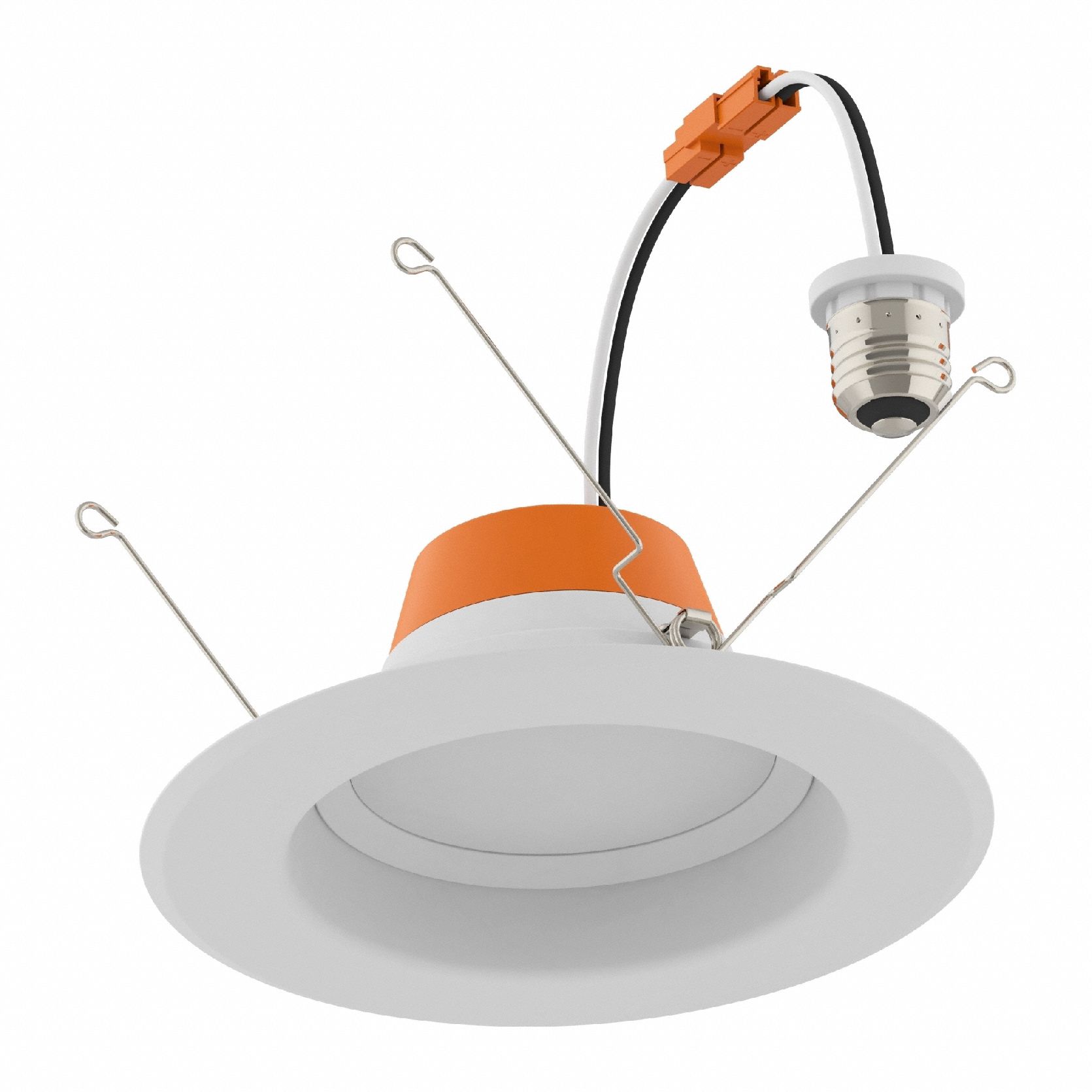 Led 3G-OTH-454422