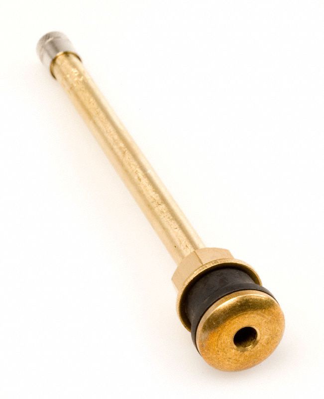 Haltec 3G-OTH-486895