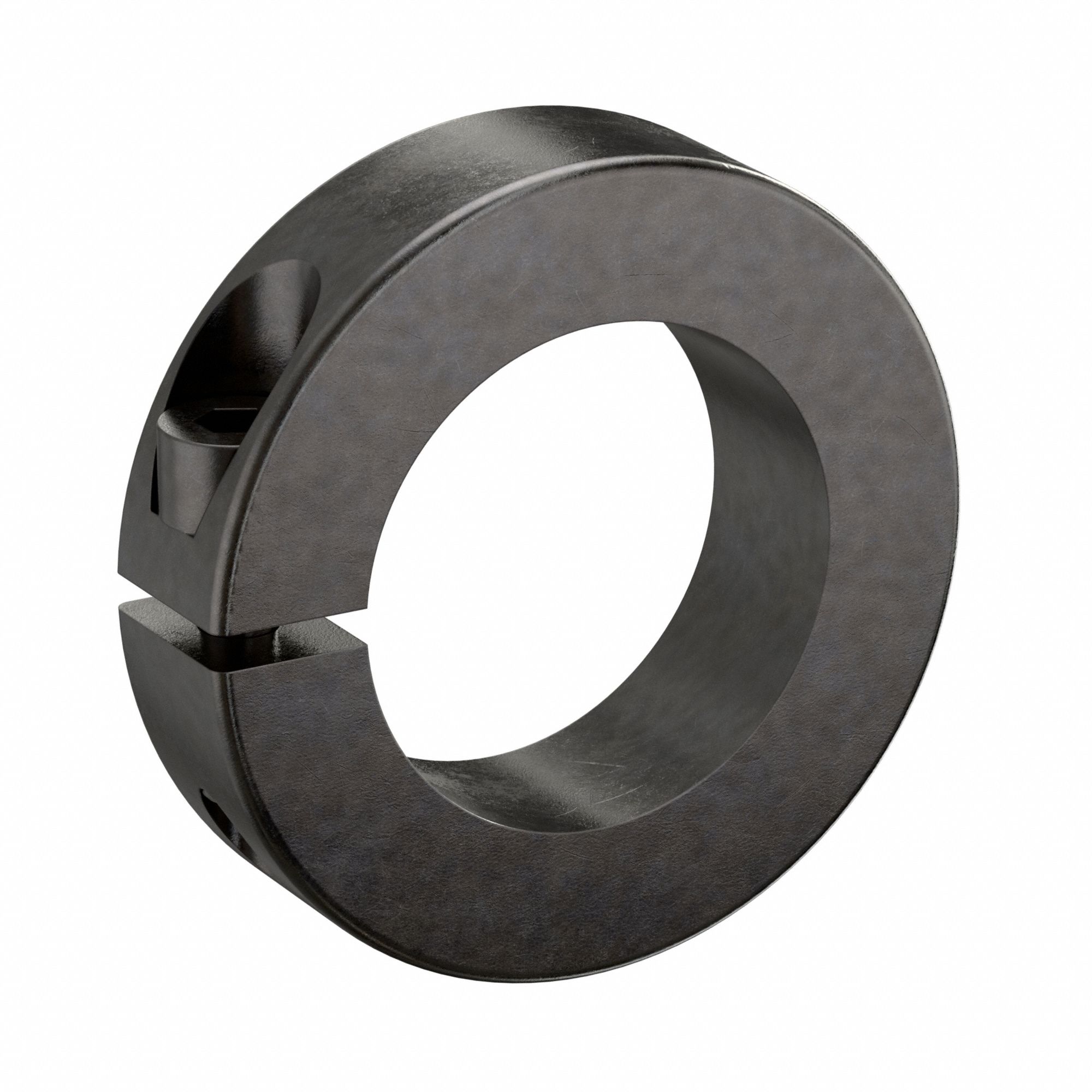 Ruland Manufacturing 3G-OTH-148115