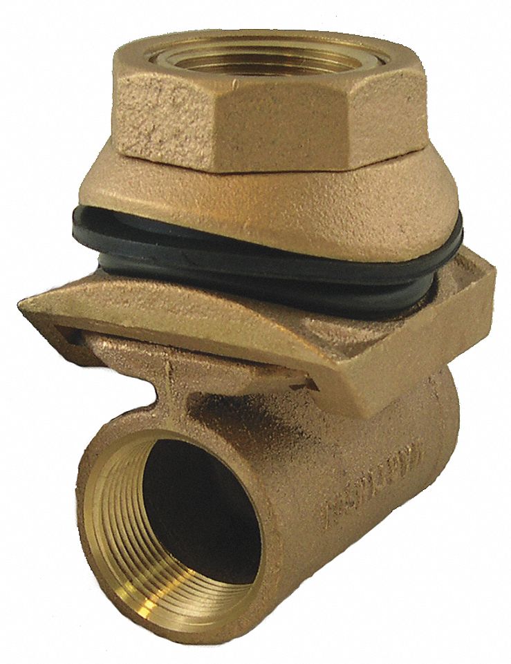 Campbell 3G-OTH-95601