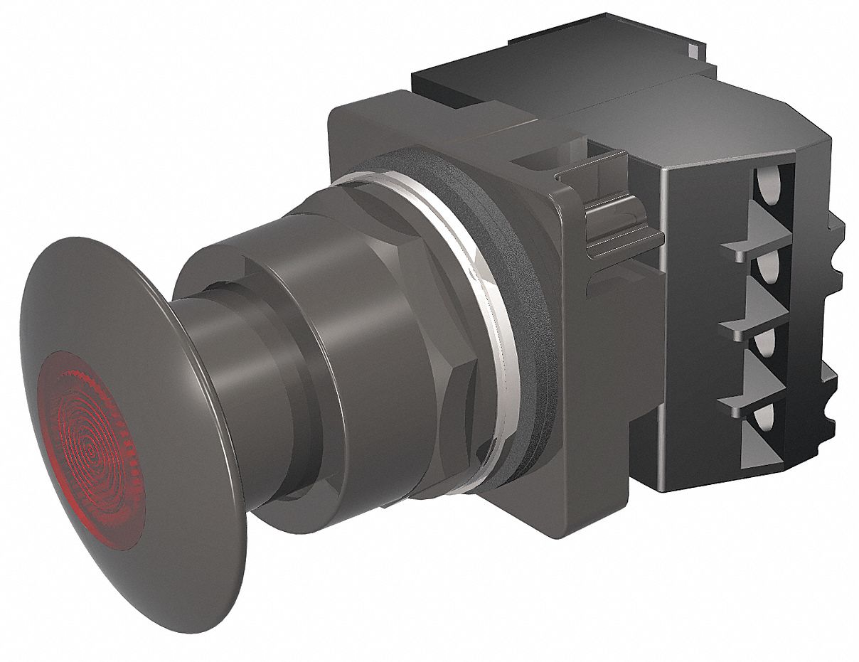 Siemens 3G-OTH-34692