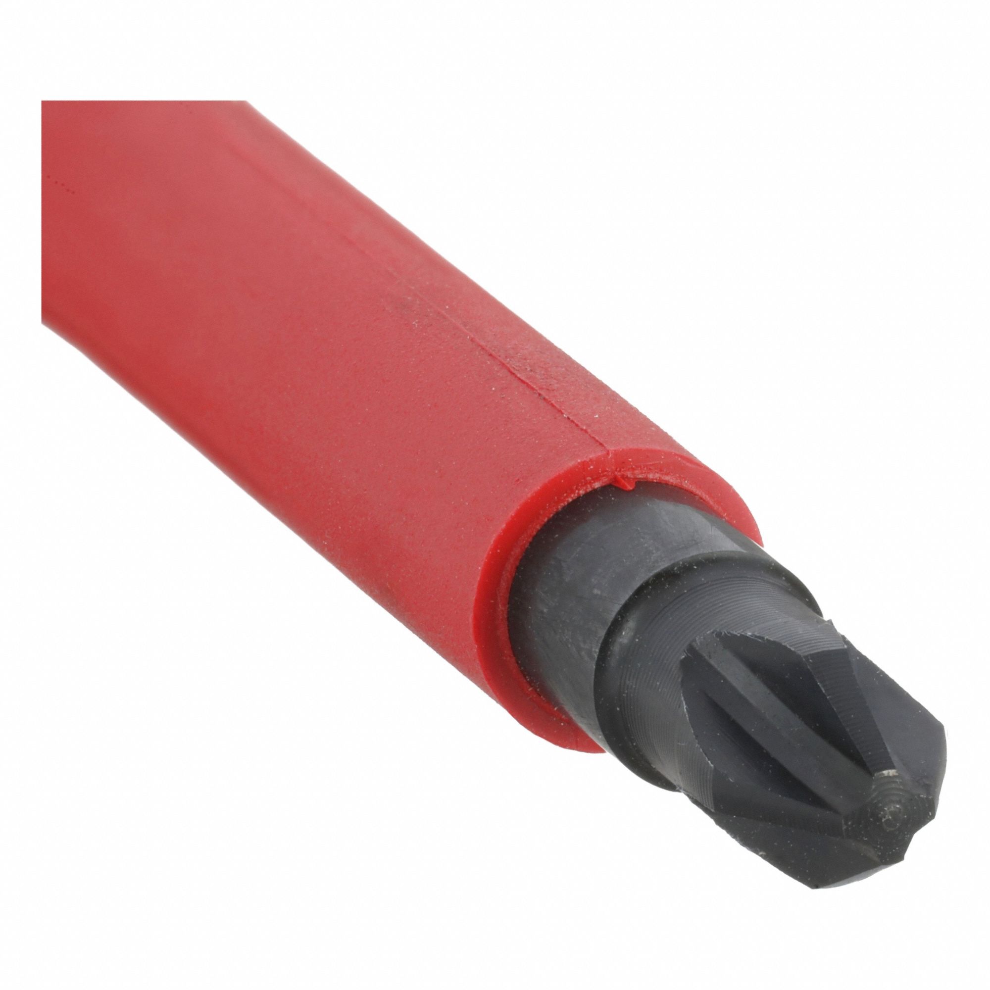 Wiha 3G-OTH-294751