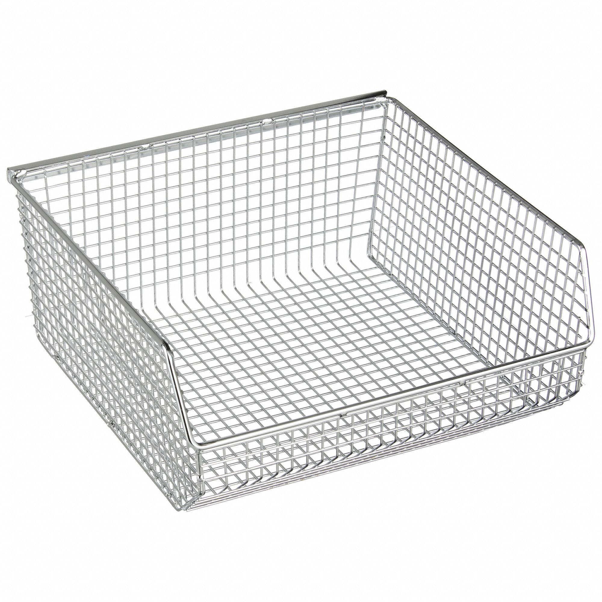 Quantum Storage Systems 3G-OTH-349977