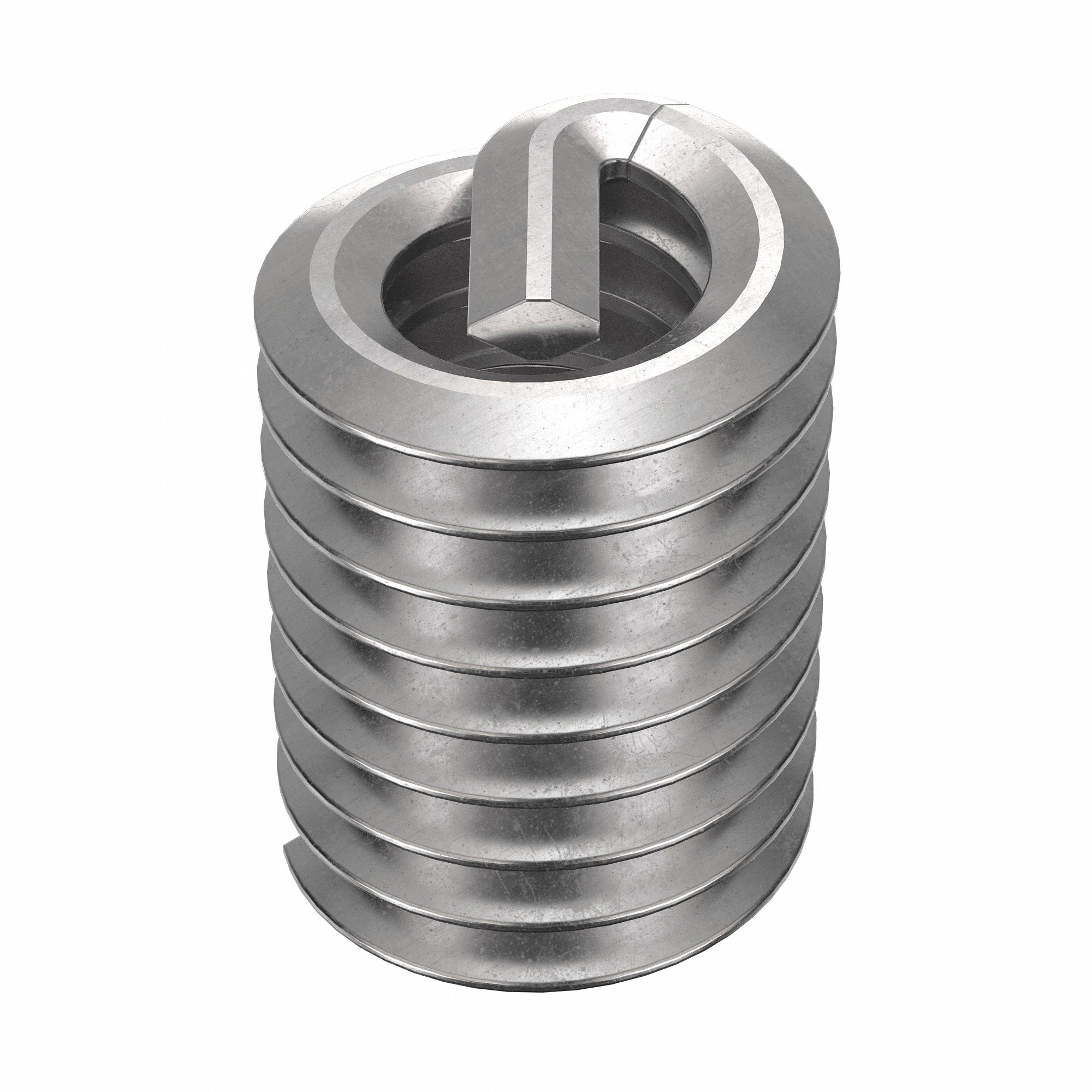 Heli-coil 3G-OTH-598862