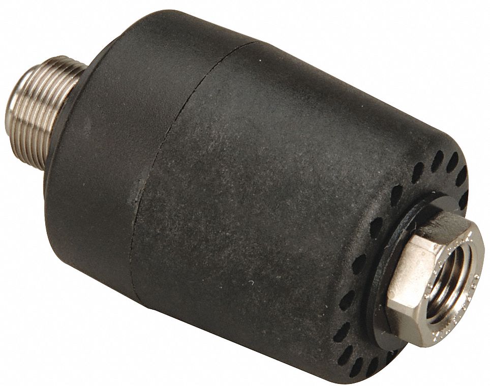 Dynabrade 3G-OTH-151605