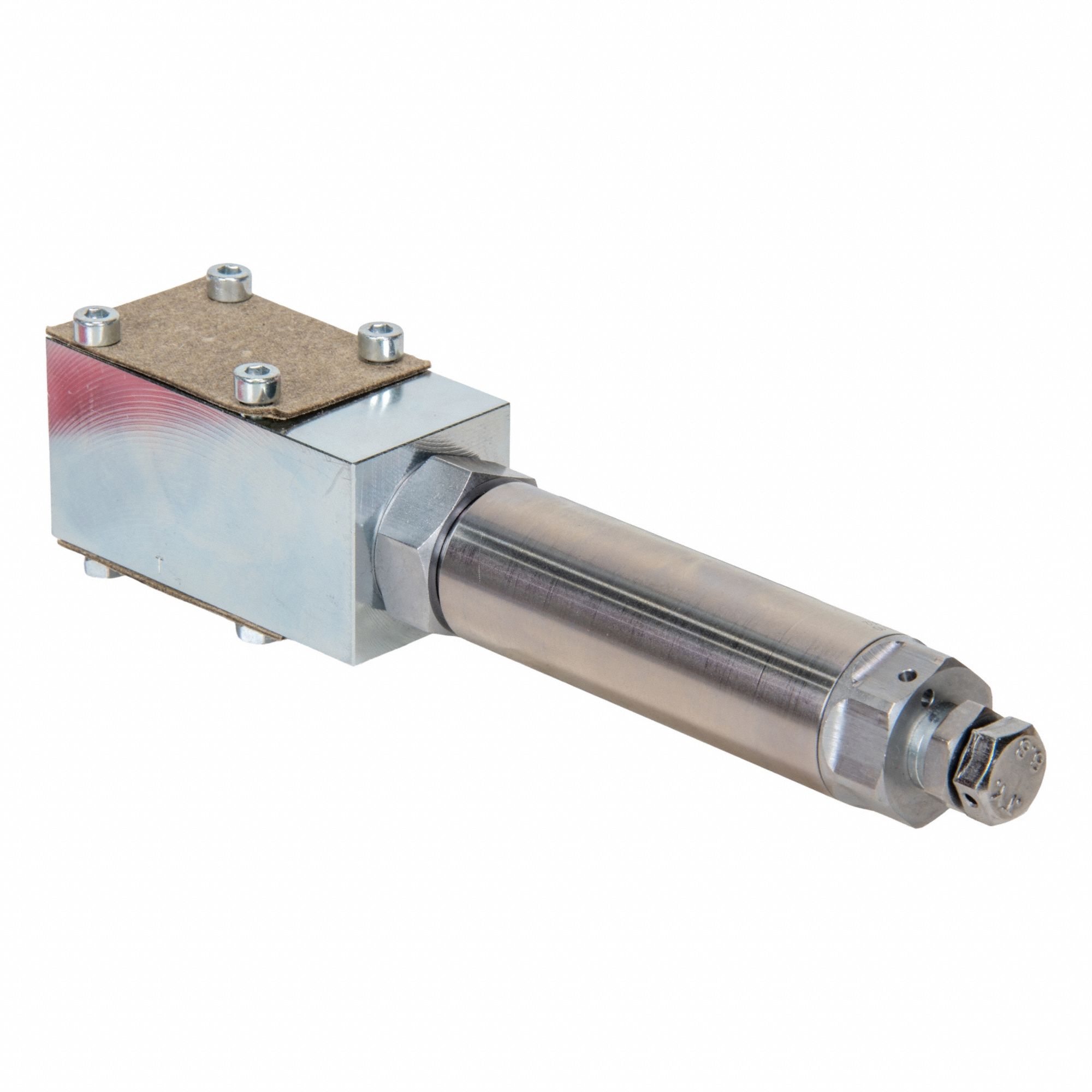Enerpac 3G-OTH-190709