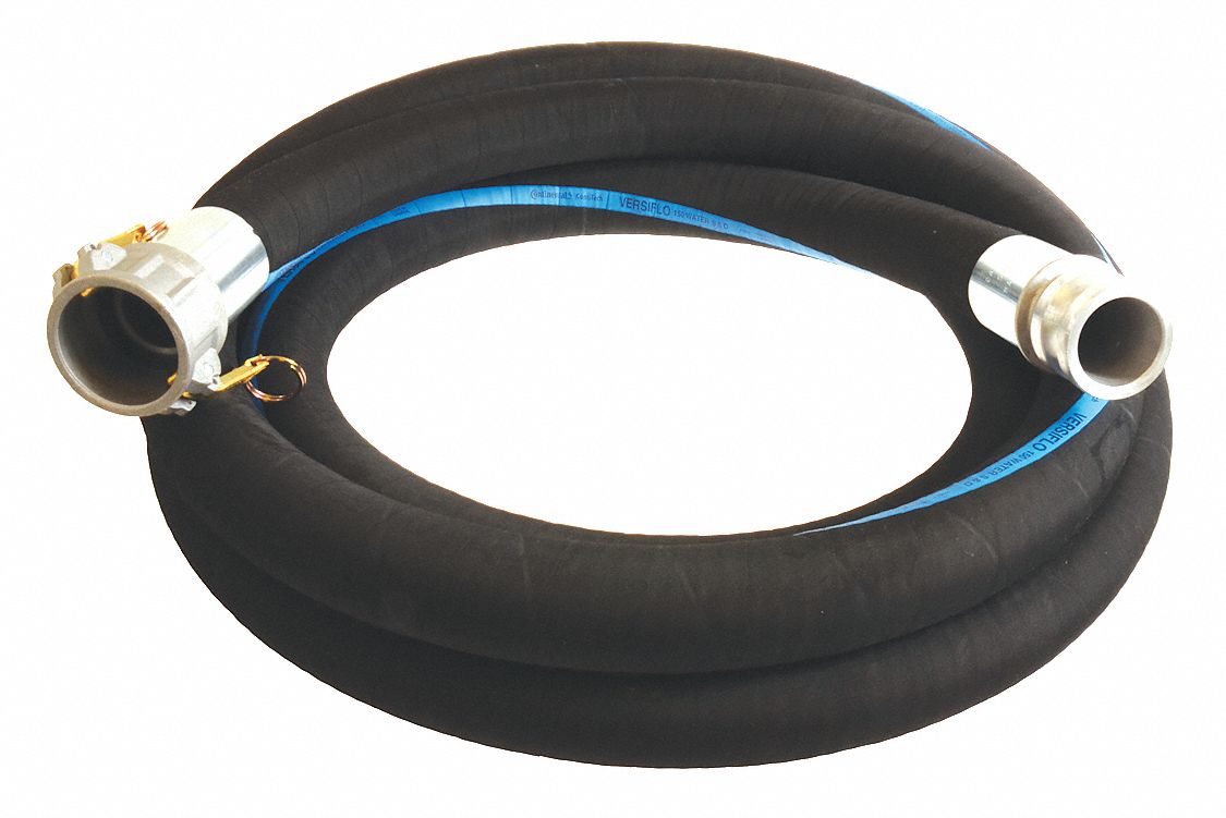 Continental 3G-OTH-448440