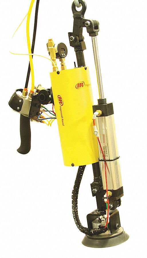 Ingersoll Rand 3G-OTH-333793
