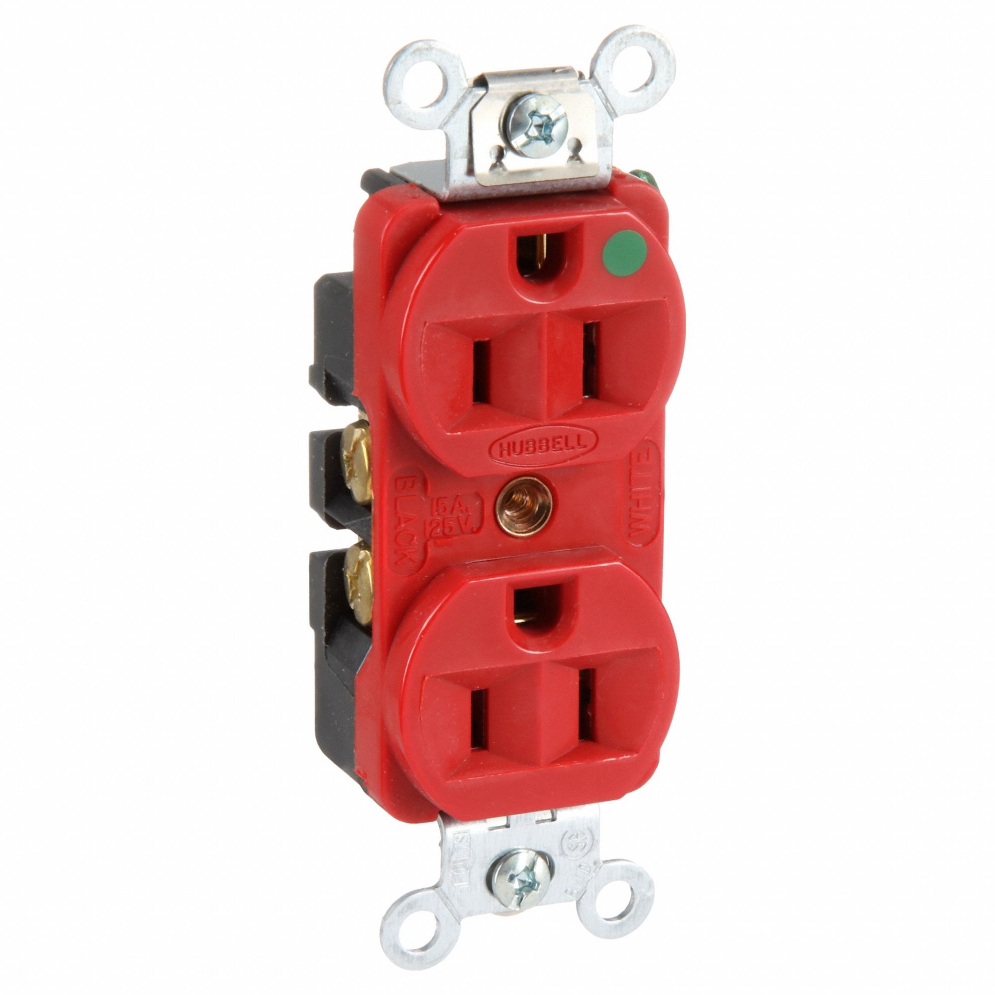 Hubbell 3G-OTH-128544