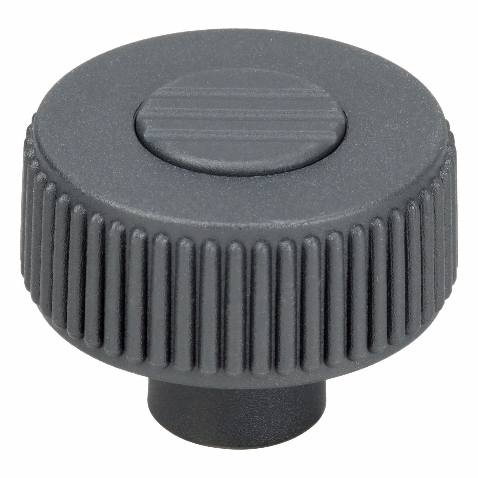Kipp 3G-OTH-503345