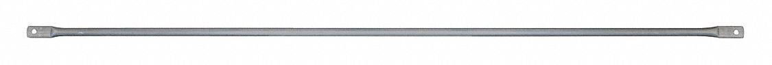 Metaltech 3G-OTH-328247