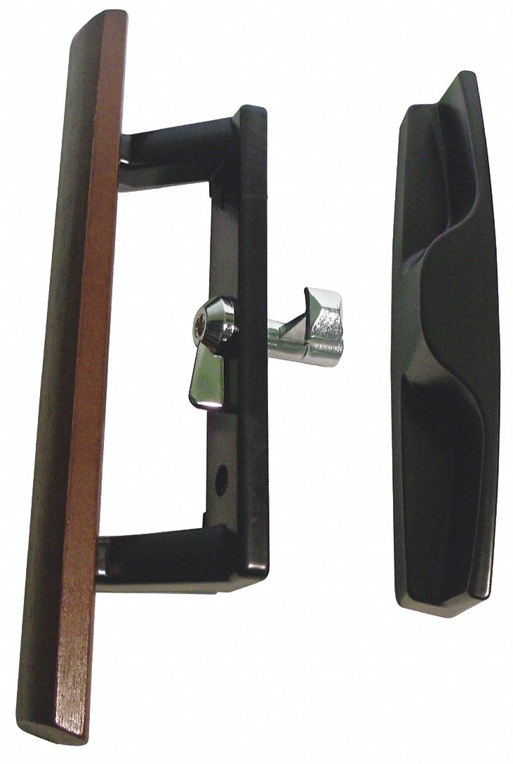 Approved Vendor 3G-OTH-521383