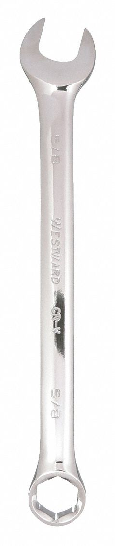 Westward 3G-OTH-291508