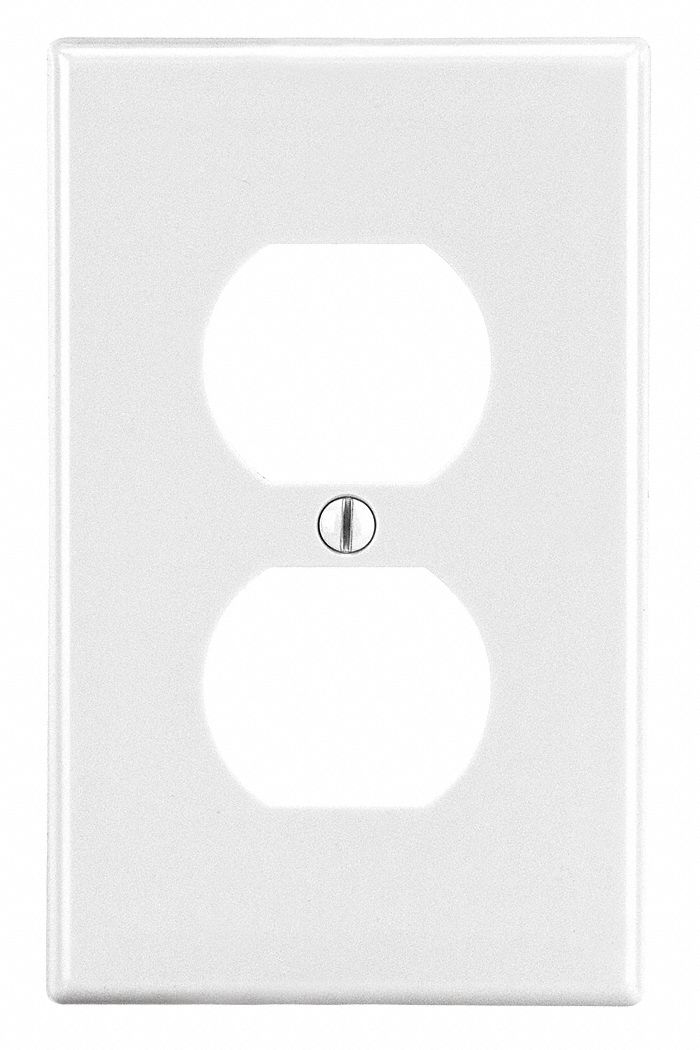 Hubbell 3G-OTH-12305