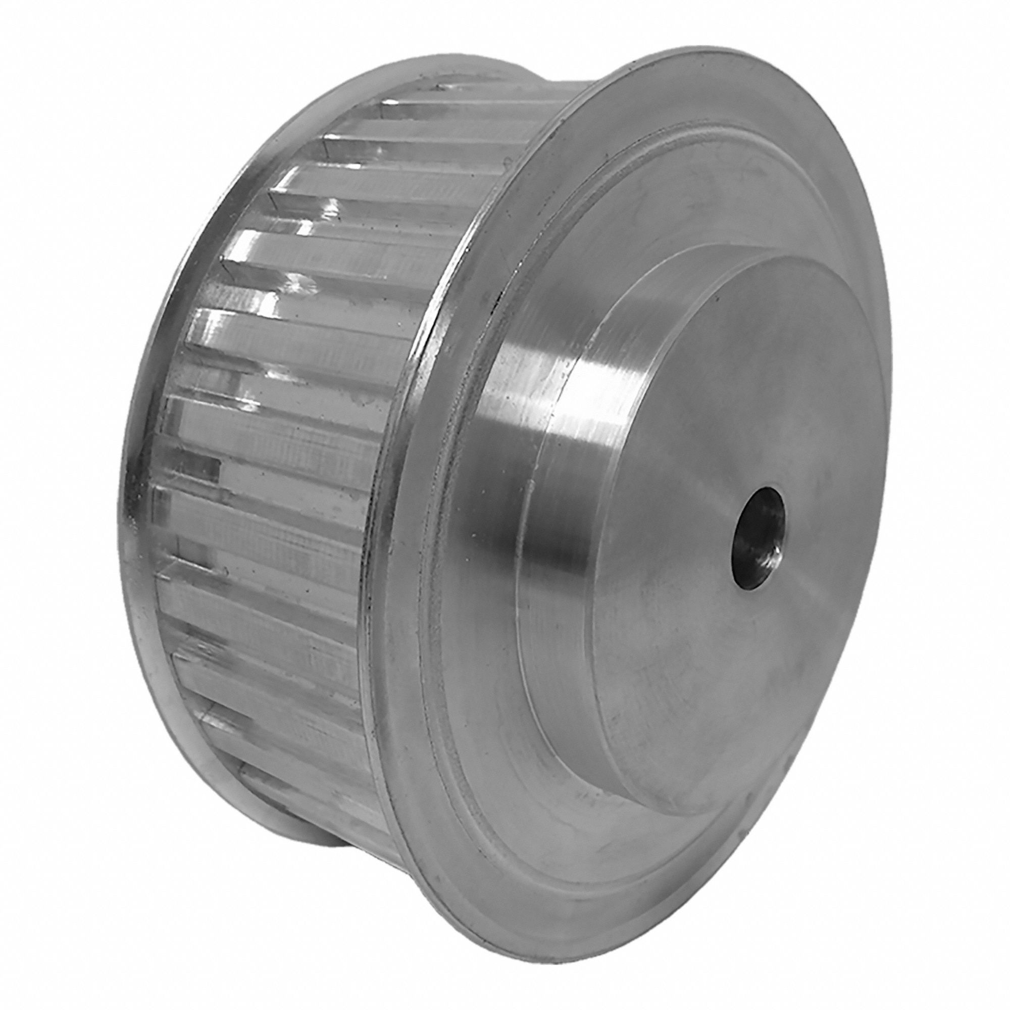 Dayton 3G-OTH-105066