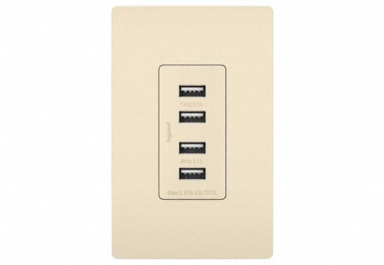 Legrand 3G-OTH-17662