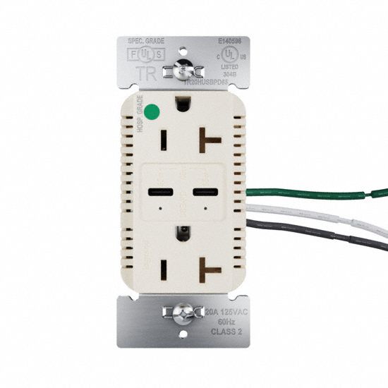 Legrand 3G-OTH-17240