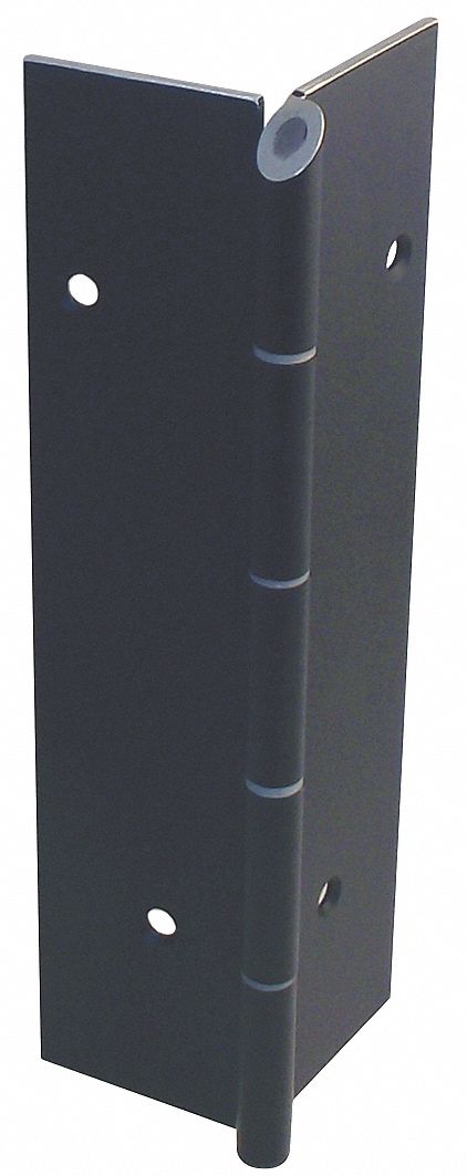 Markar 3G-OTH-534264